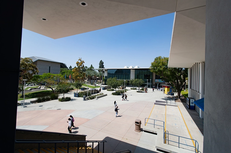 国际学生申请美国大学流程（2023指南）