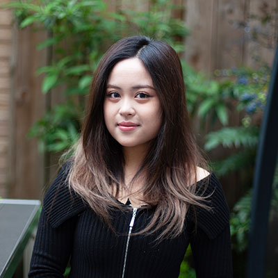 MYLinh