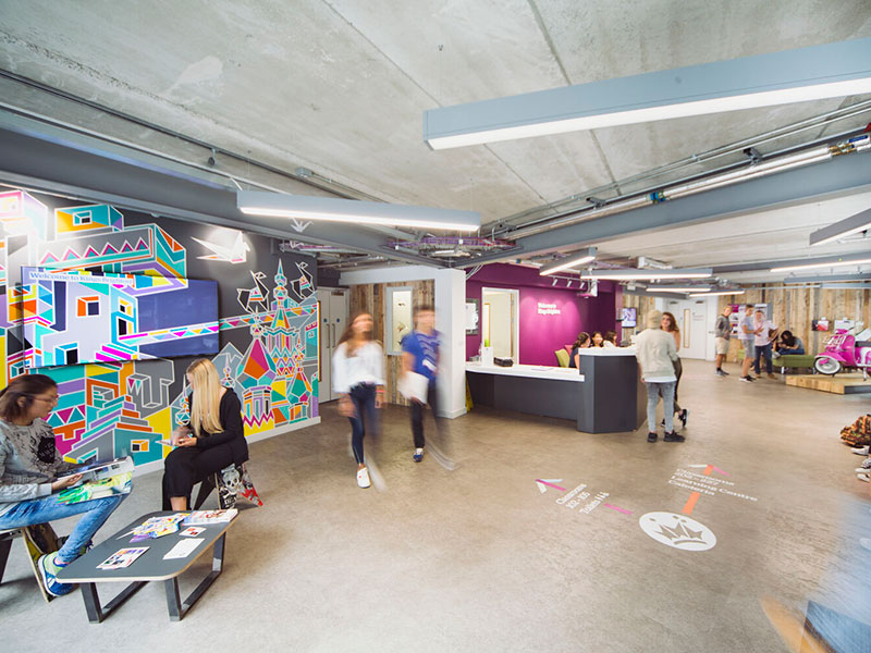 Kings布莱顿喜获ISI与Ofsted双料卓越认可！