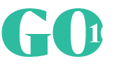 转入美国排名前100大学