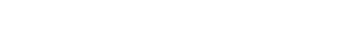 UW Oshkosh logo