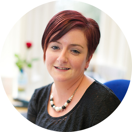 Elaine Gormley