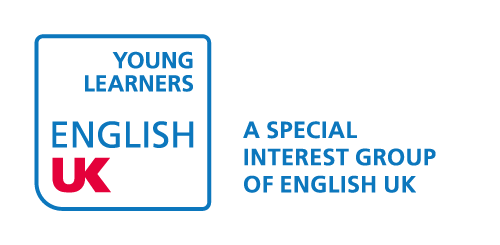 英国青少年英语协会