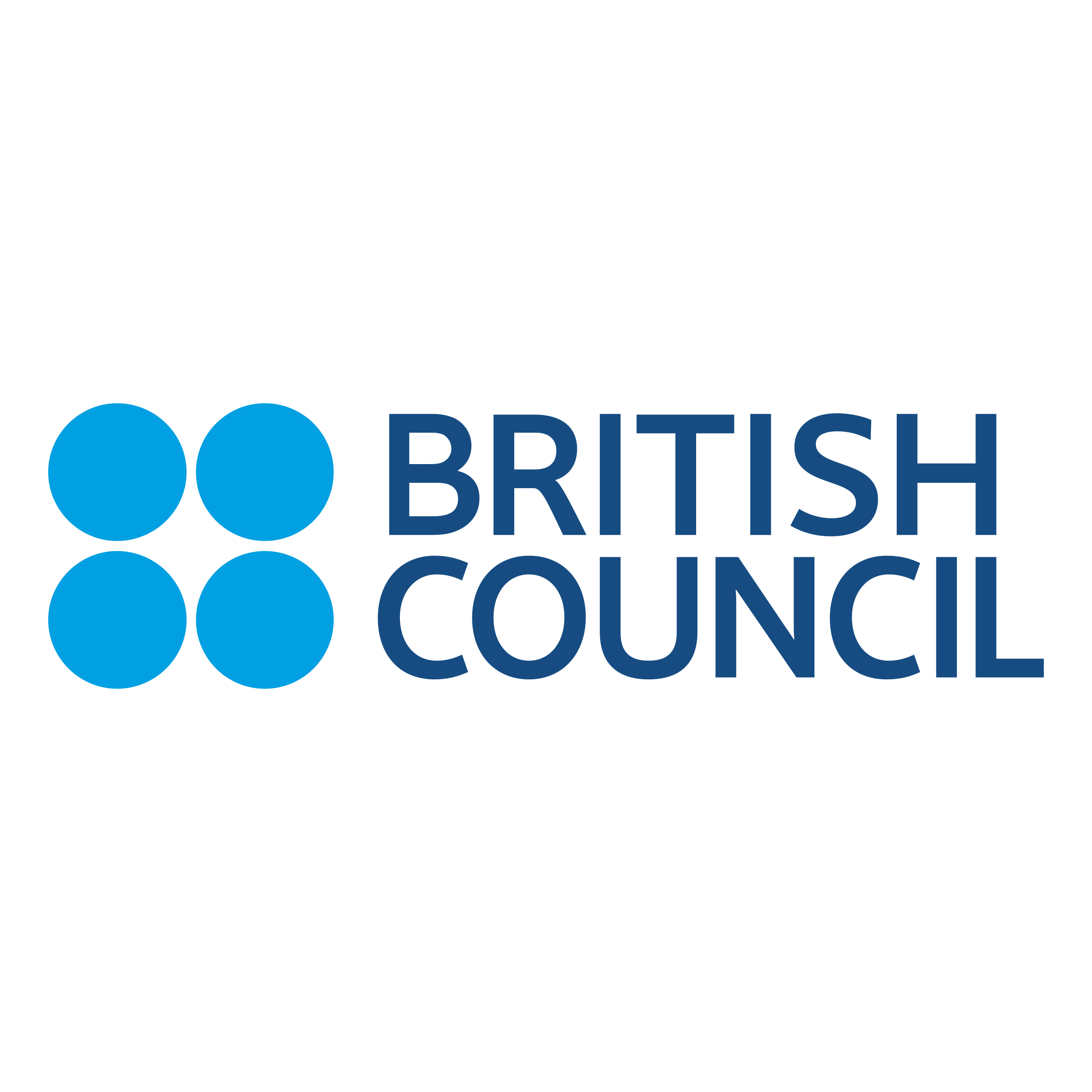 经英国文化协会认可的英语教育资质